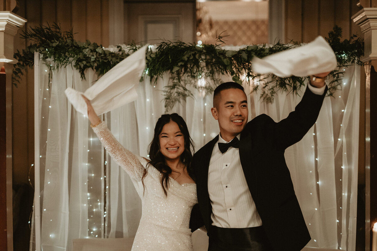 TheBohemia_DianaRam-1701