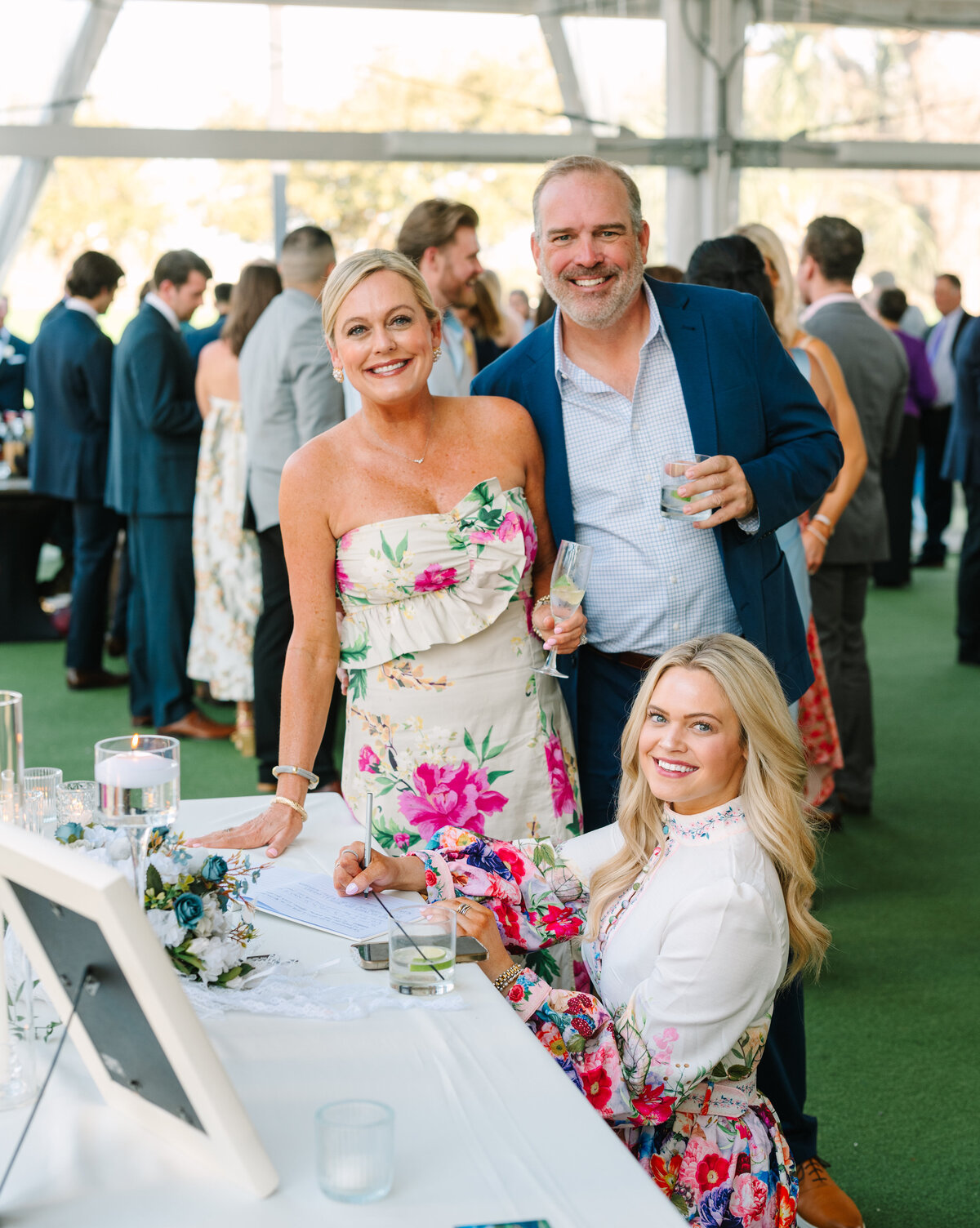 vincents6_brookecolephoto-24