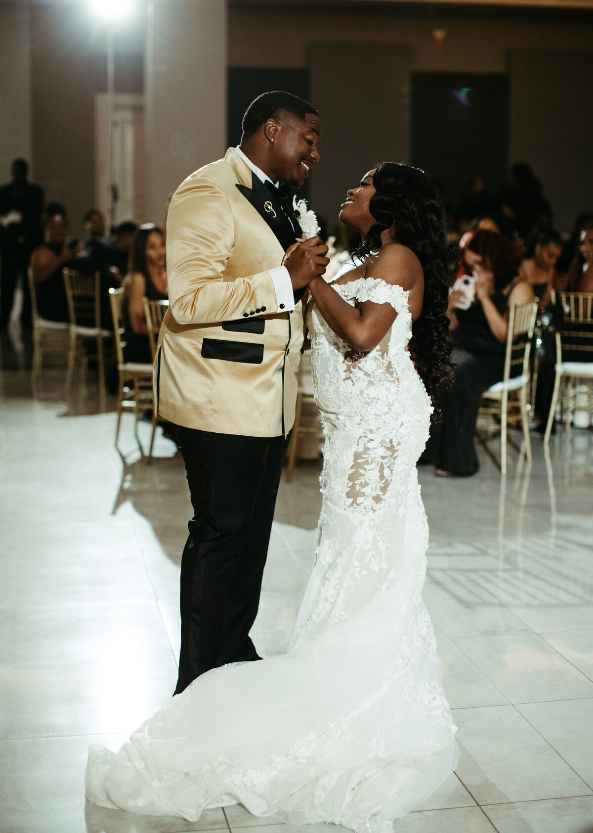 Keara+Dajawn_Reception-21
