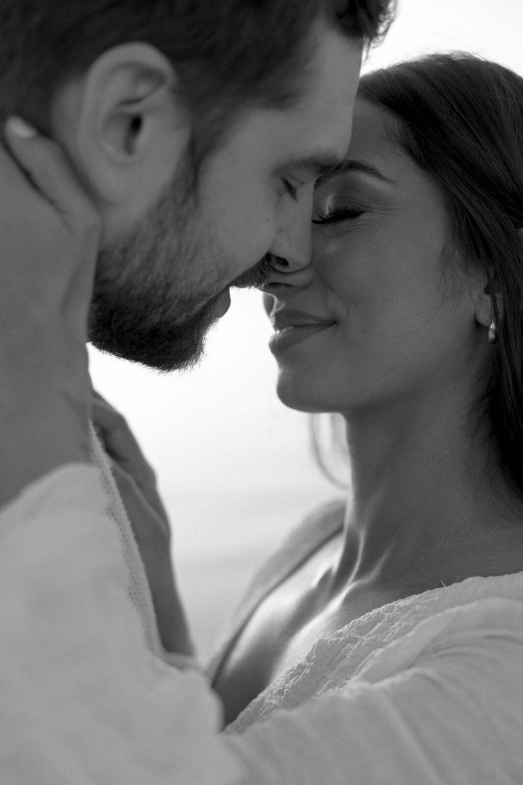 vzengagement-88