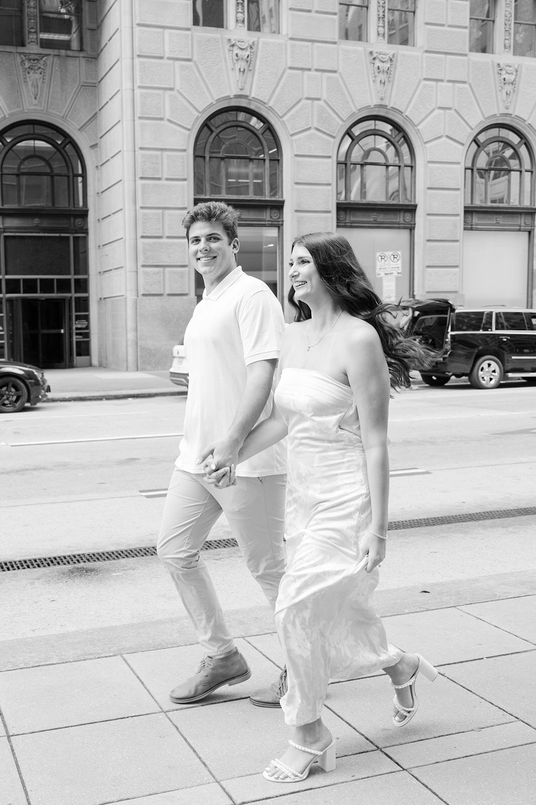 Luxury_Wedding_Photographer_Texas_Erin_Marcin_Photography-129