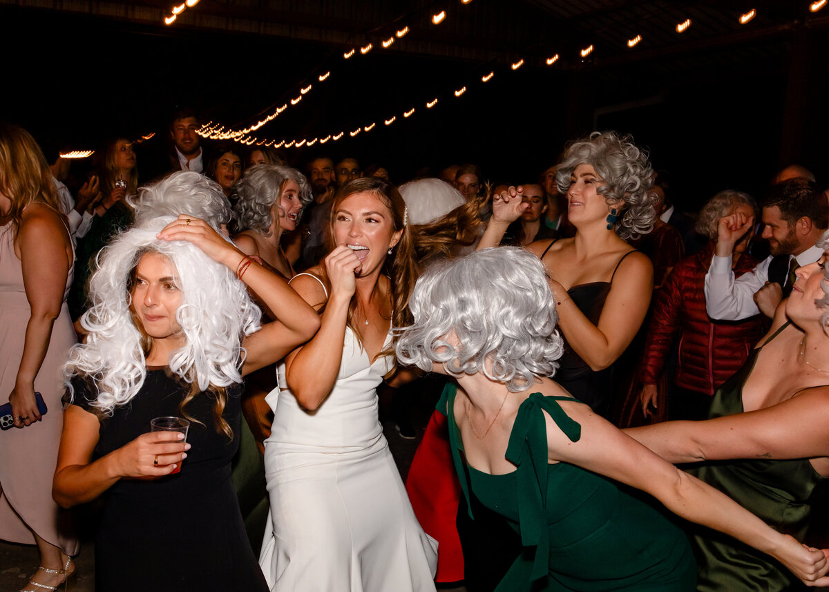 10222023_MaryBeth+BryceWedding_VenturaCA_AnjaJensenPhotography-591