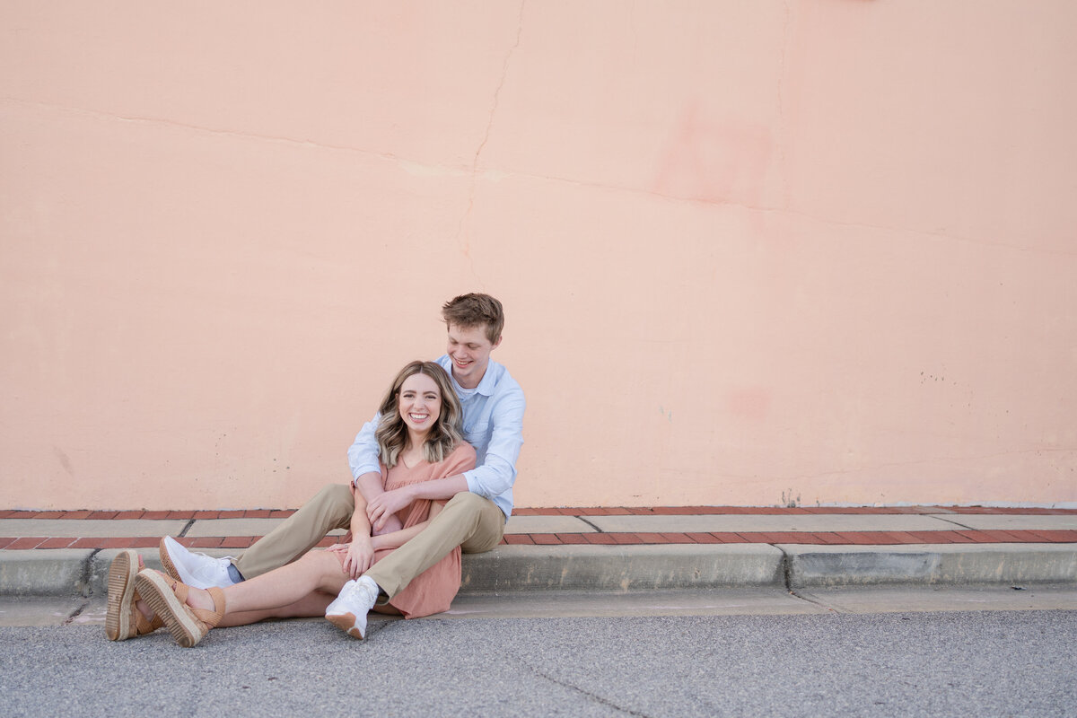 BrookeKaleyPhotography_Jaiden&Cole_-8
