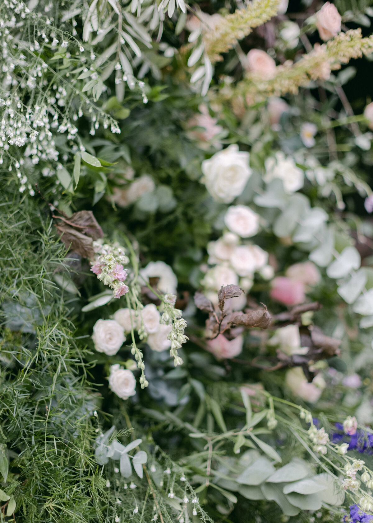 Irene_Felix_Wedding_Holly Clark Photography_H-257