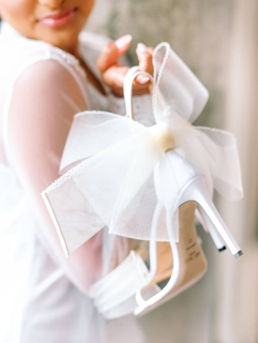 carolina-tyler-wedding-shoes-springvale-floral