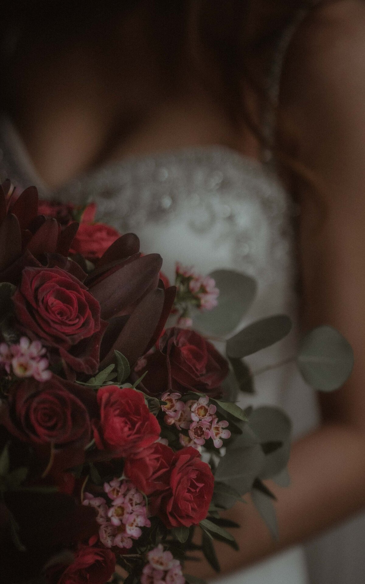 Candid moments of love and laughter captured beautifully on your wedding day.