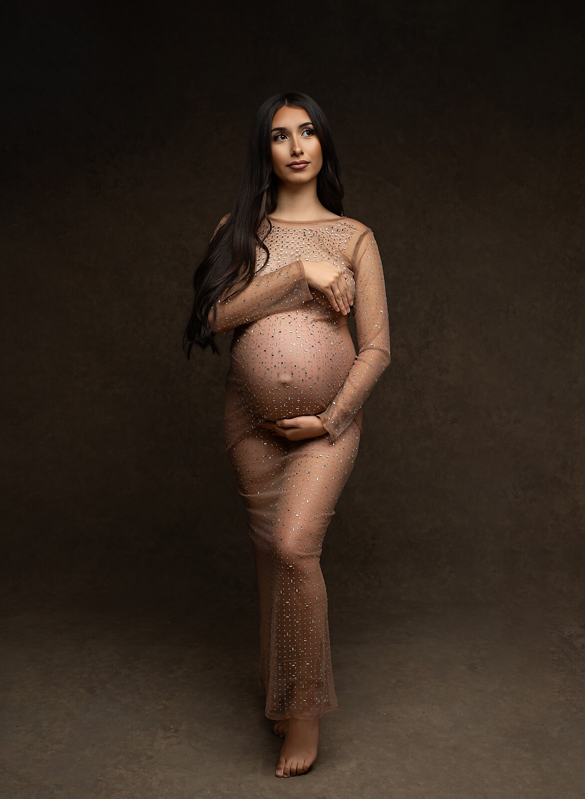 Menifeepregnancyphotography