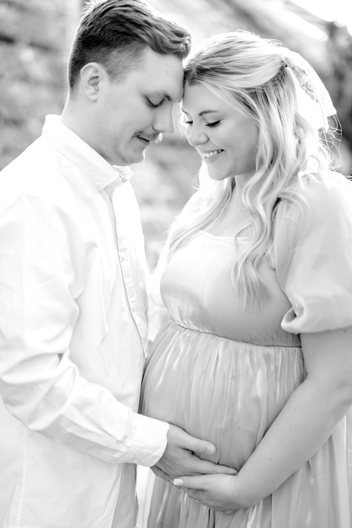 Dukes - Maternity-36