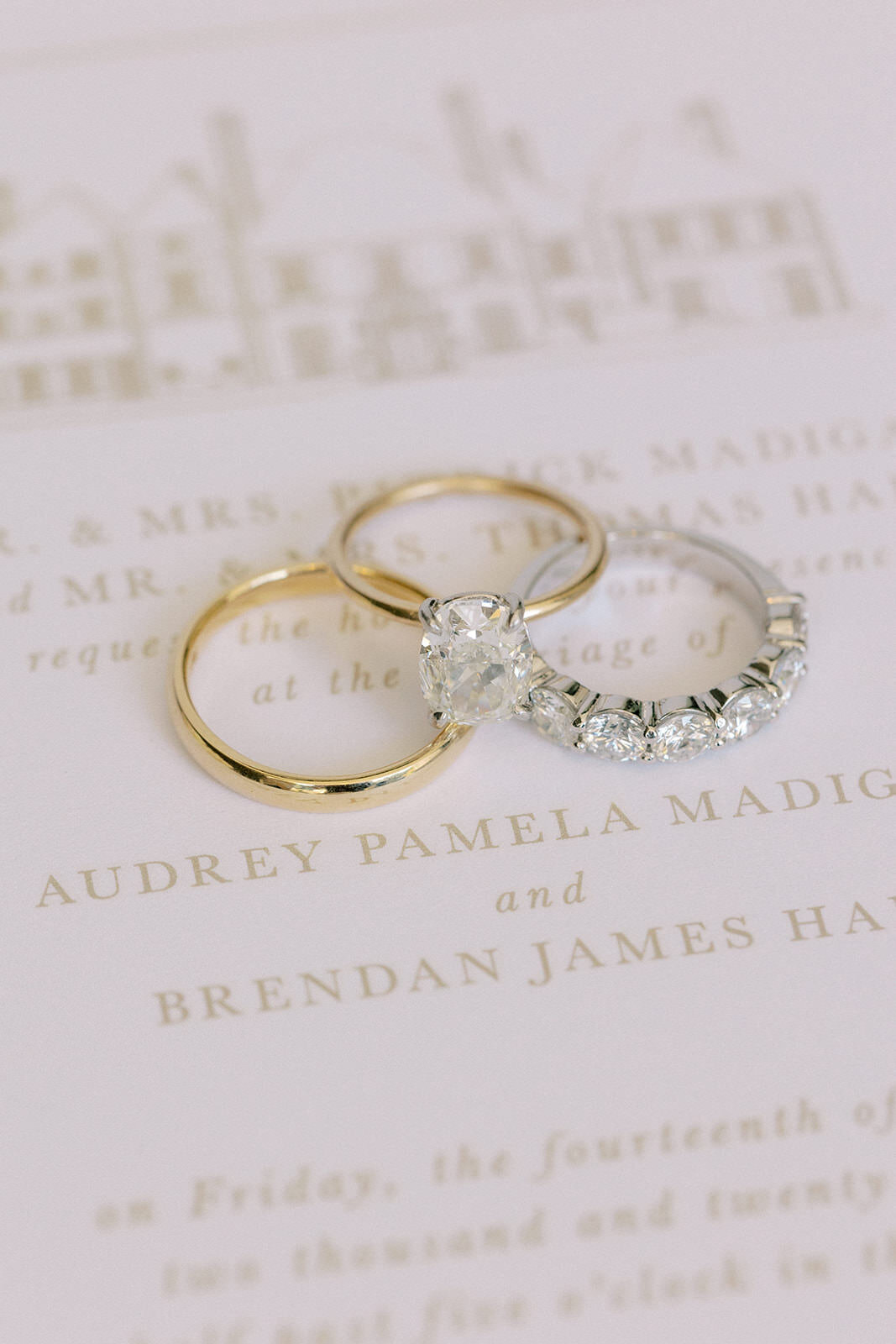Glen Manor RI Wedding-Halie Child Photography-67