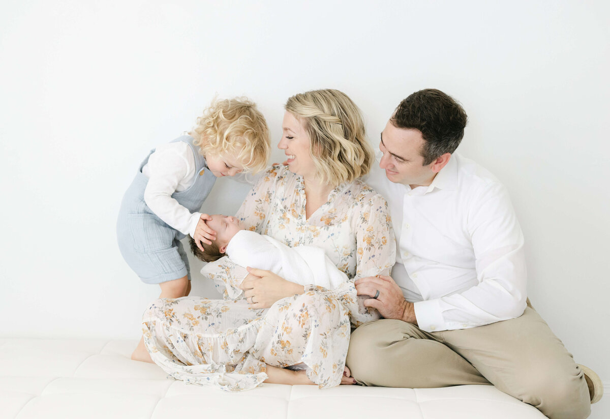 Houston-newborn-photographer-14