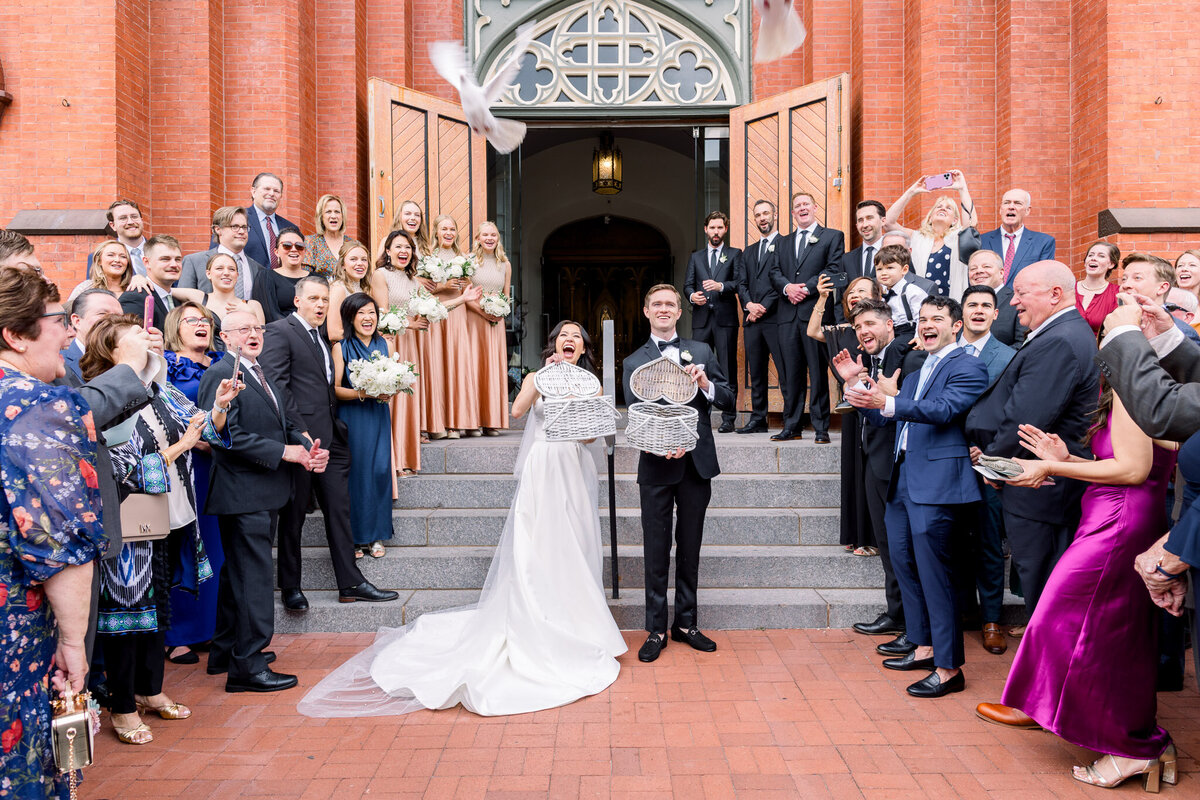Immaculate-Conception-Church-the-Franciscan-Gardens-St-Francis-Hall-wedding-photography-114