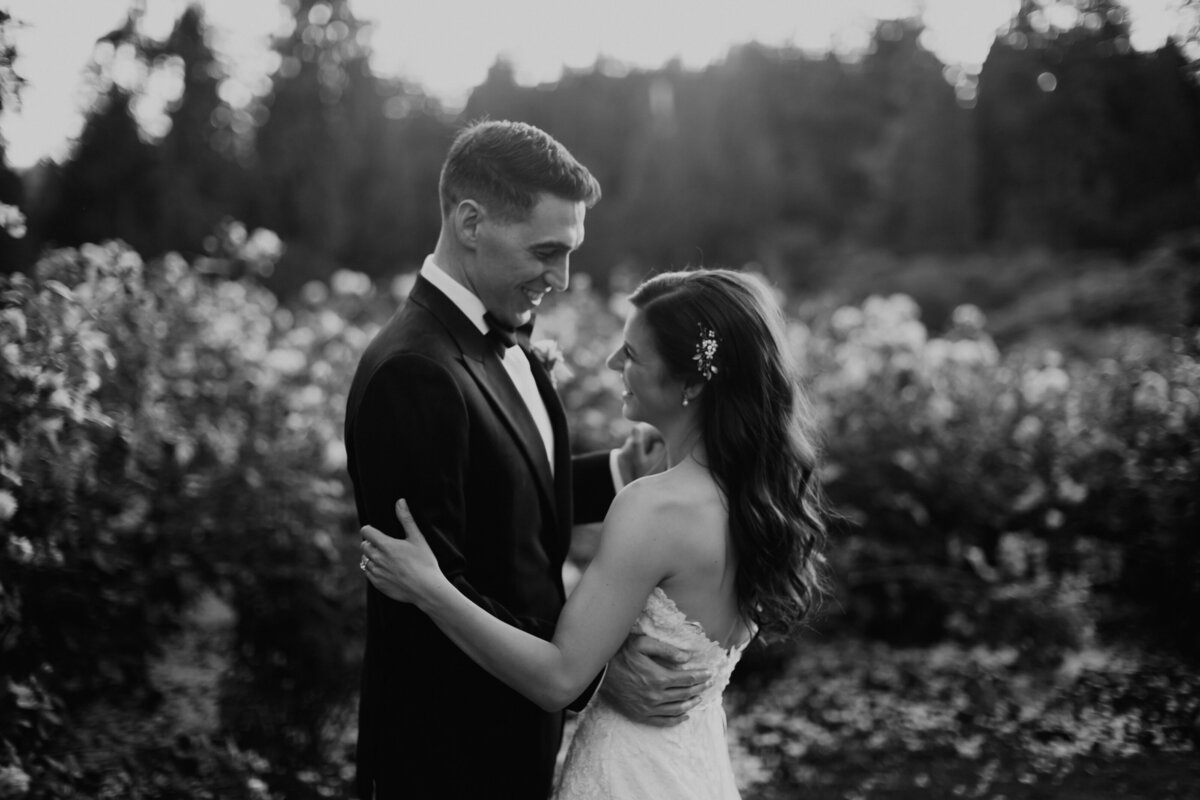 Meghan-Hemstra-Photography-Vancouver-Wedding-Photographer-252