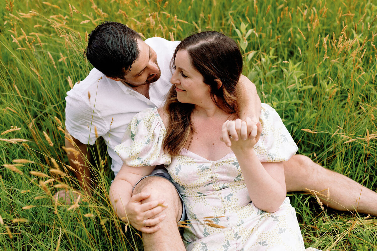 ward-pound-ridge-reservation-engagement-session-alex-healy-photo26
