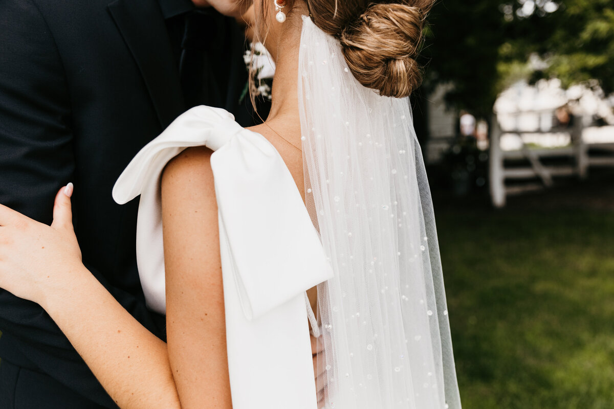 Aaron + Tessa_Sneak Gallery-46