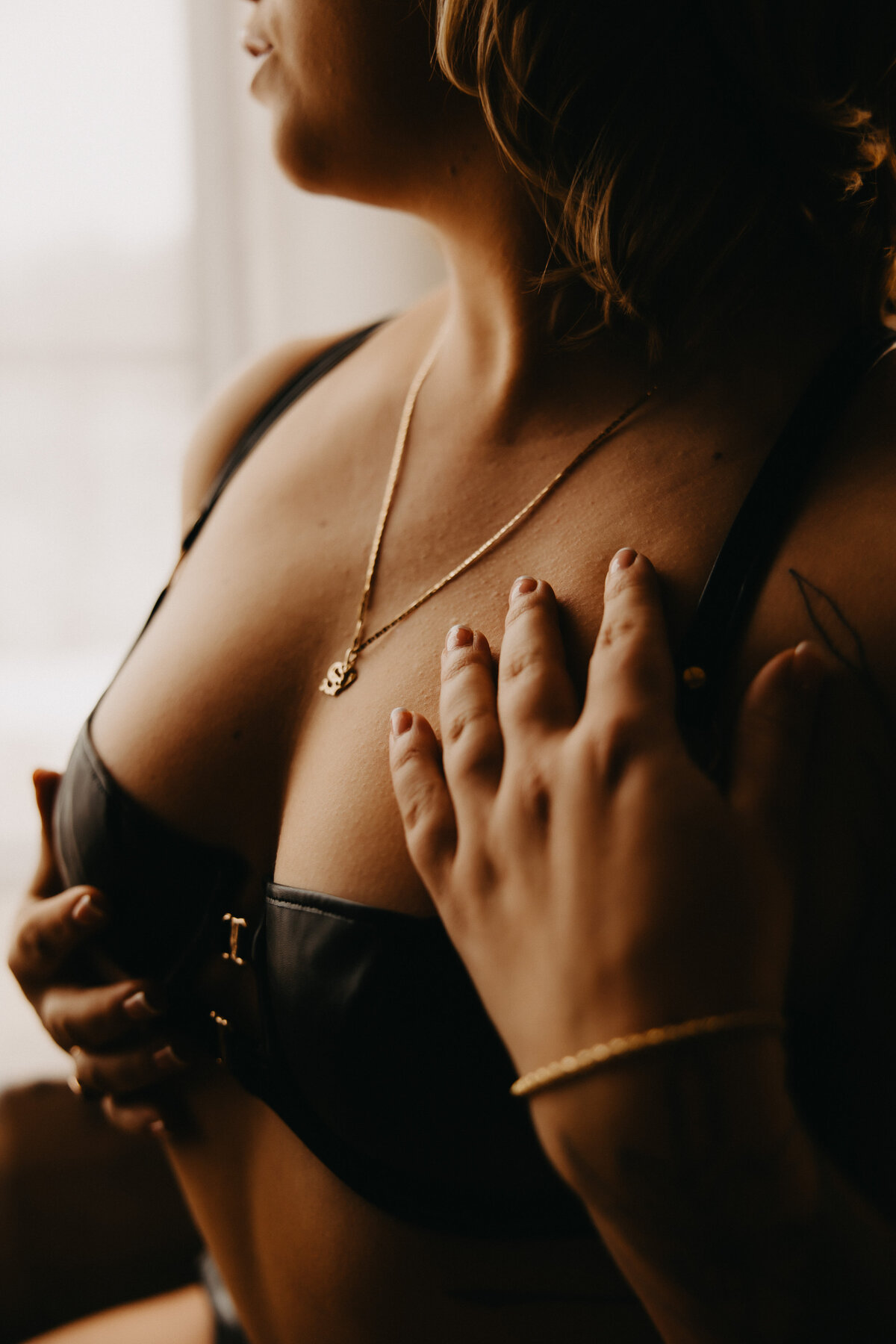 sheboygan boudoir photography 2