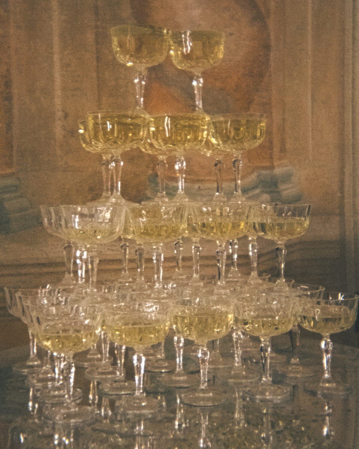 villa-balbiano-lake-como-wedding-masha-sakhno-photo (662 of 672)