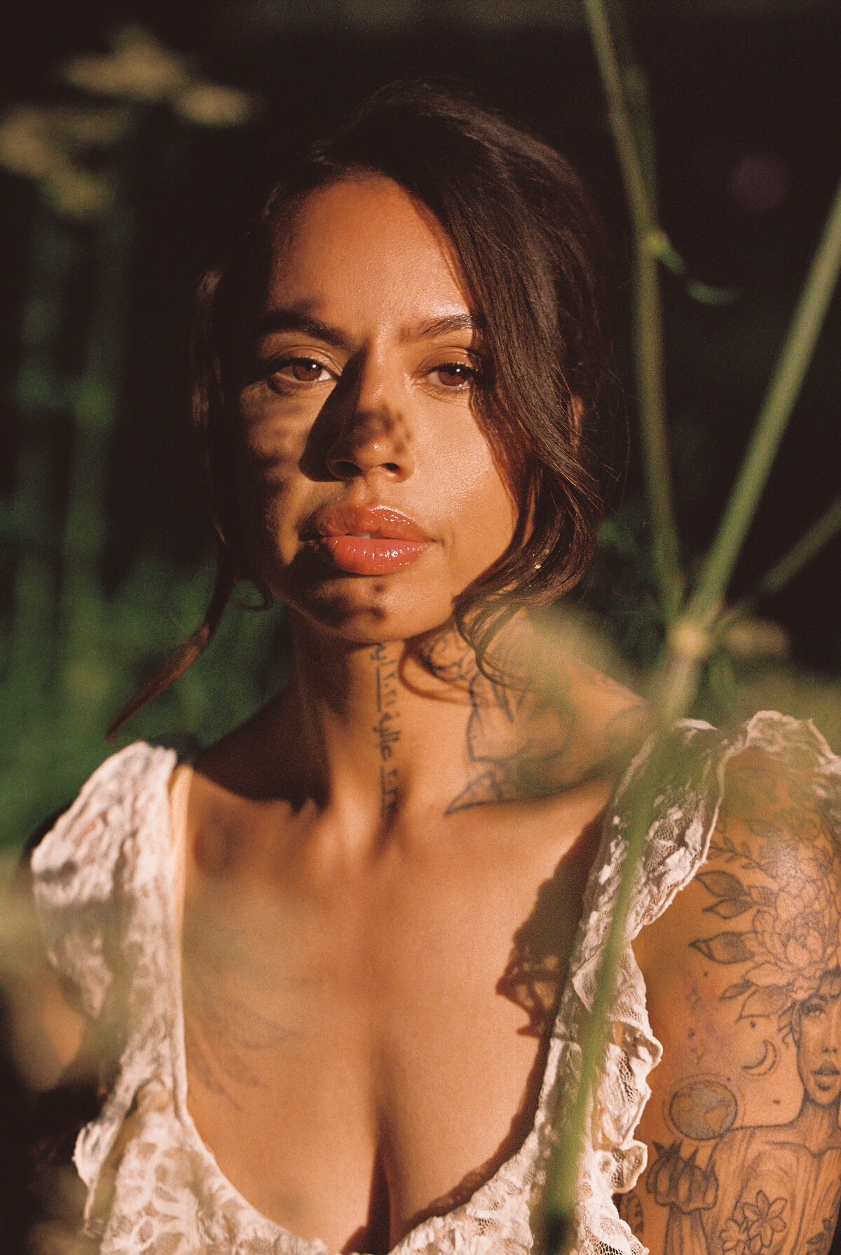 Wieteke Konings - Tabitha-45-bewerkt