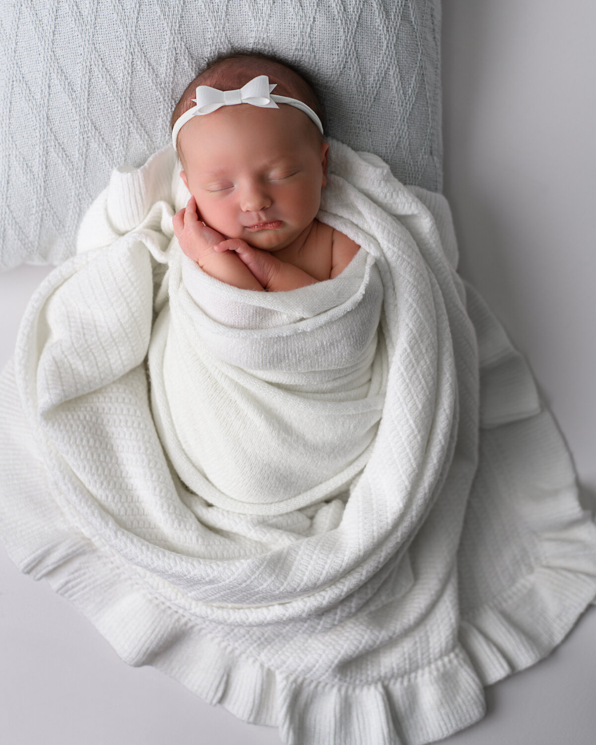 newborn-photography-wallingford-CT-6