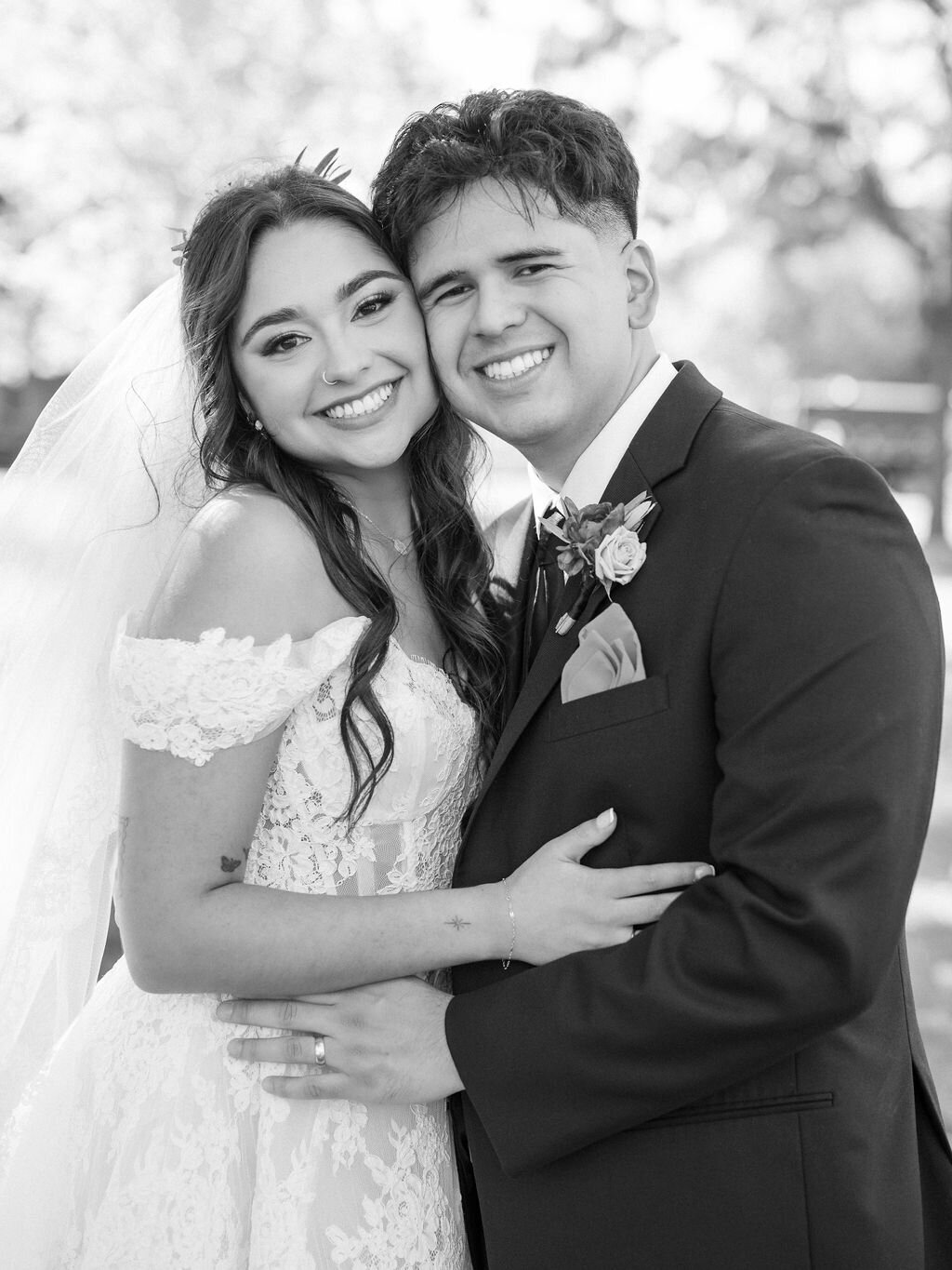05.Portraits-Kayla&Marcos-AlisonBrookePhotography-20