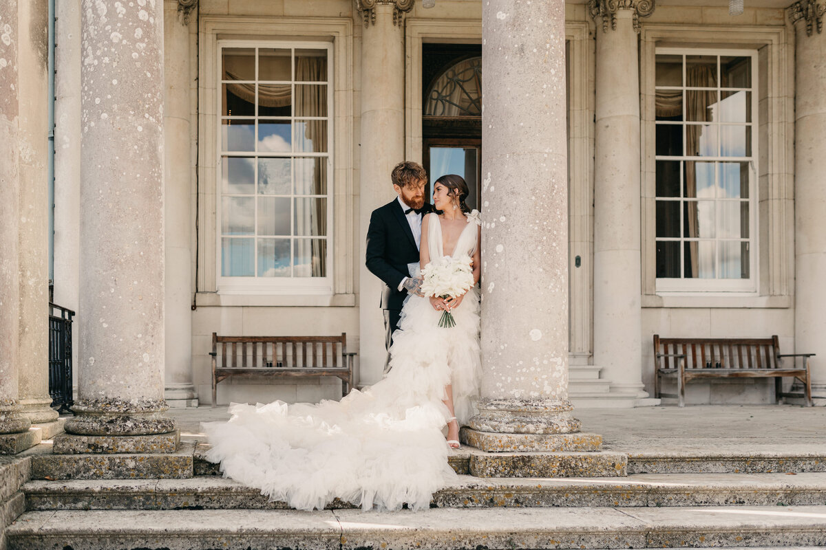 stansted_house_wedding_photographer-23
