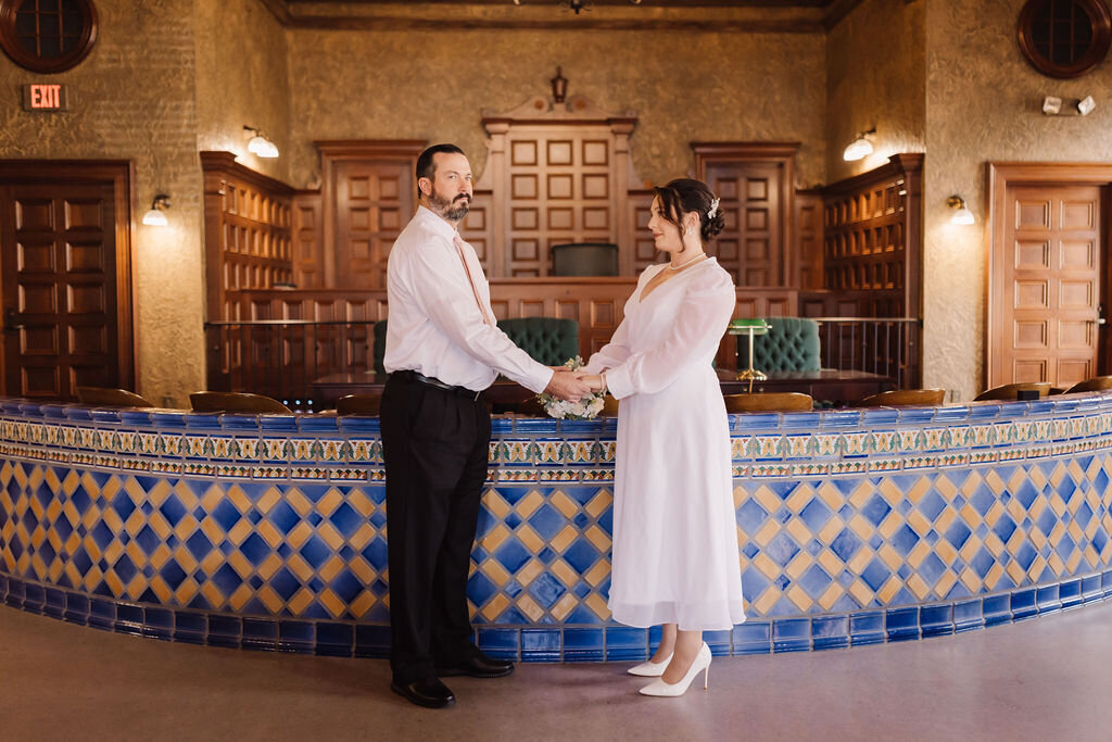 SARASOTA-COURTHOUSE-CIVILWEDDING-19