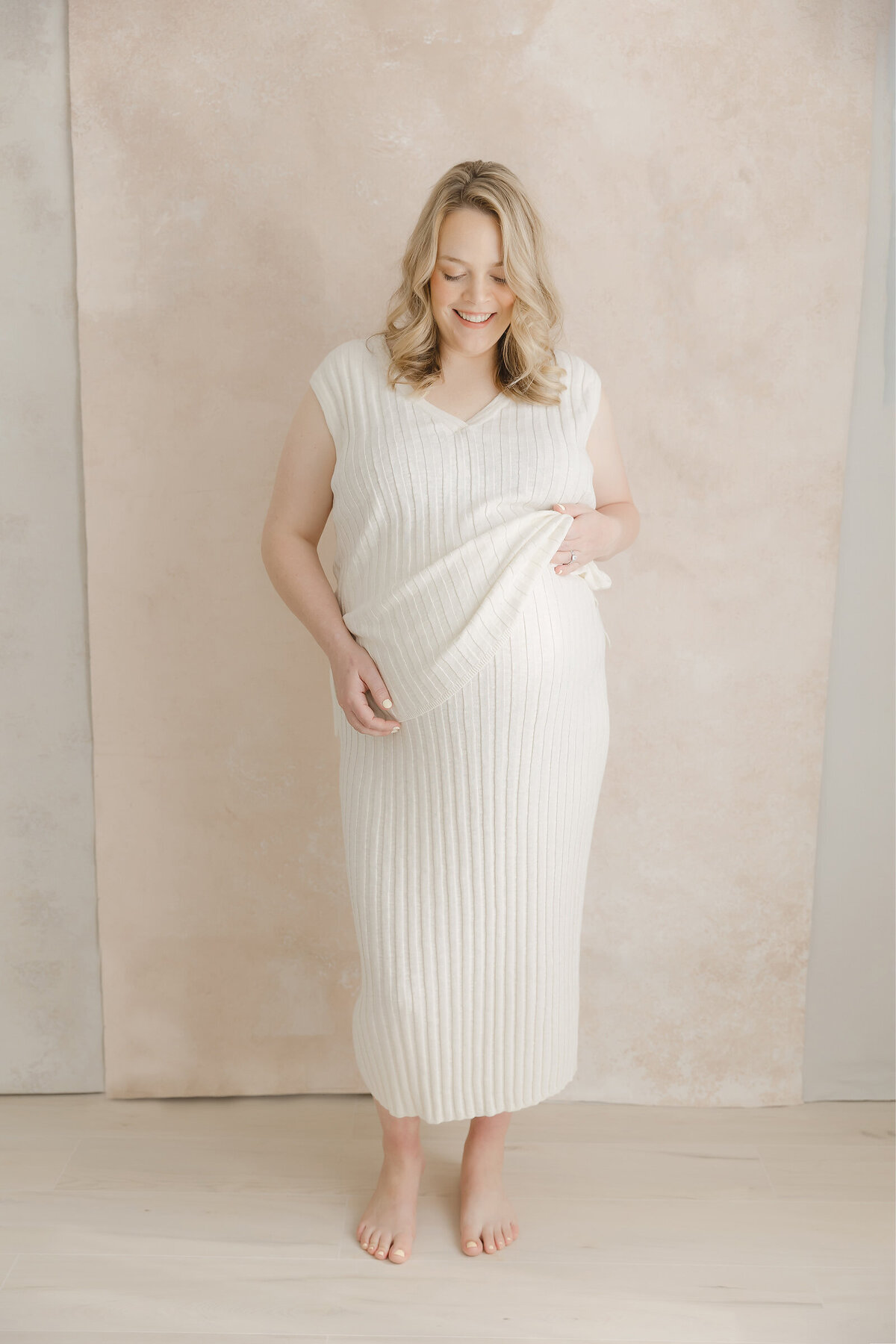 Raleigh-Maternity-Photographer-35