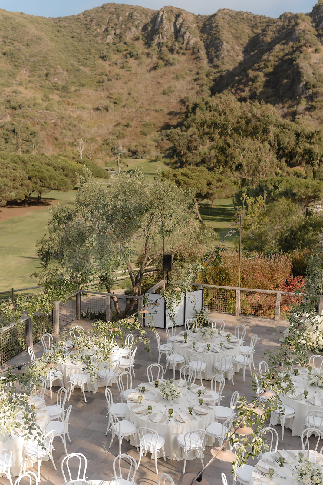 the ranch laguna beach 175