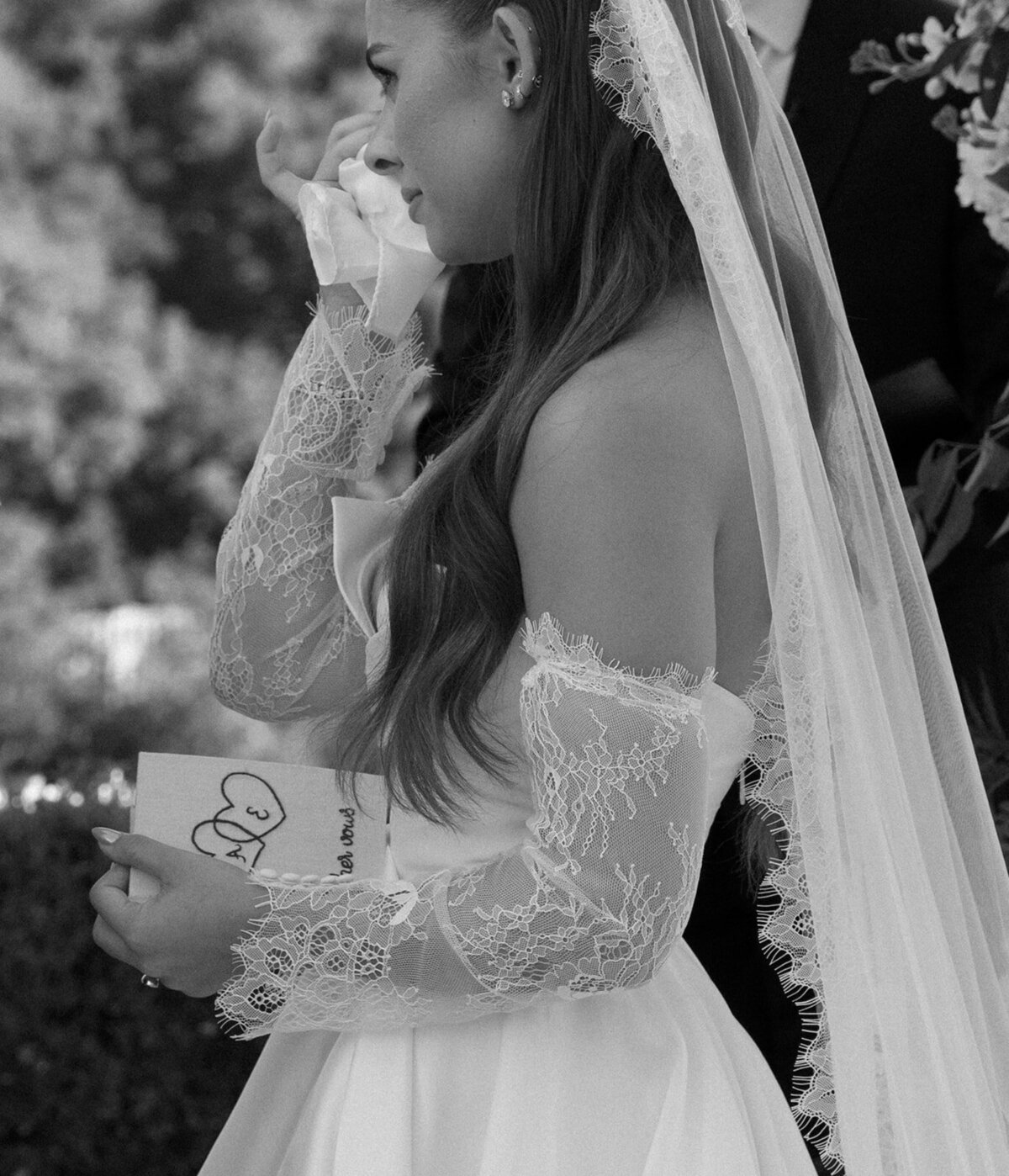 Ceremony7