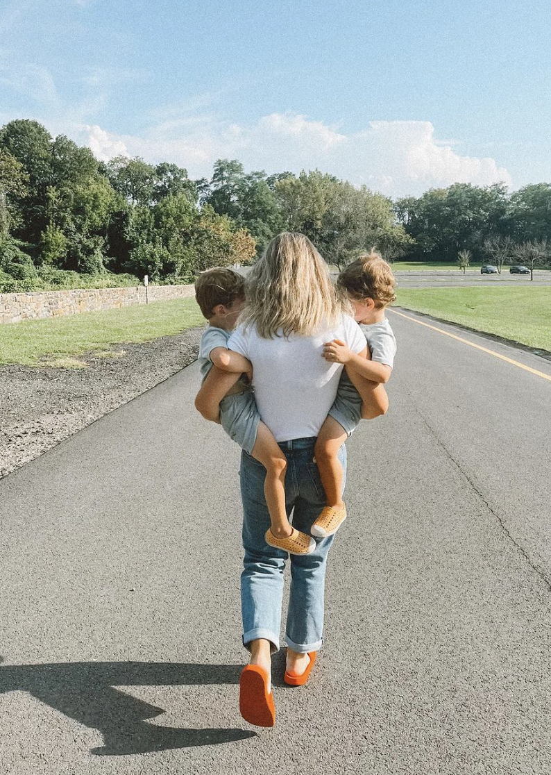 Screen Shot 2023-09-30 at 9.20.24 AM