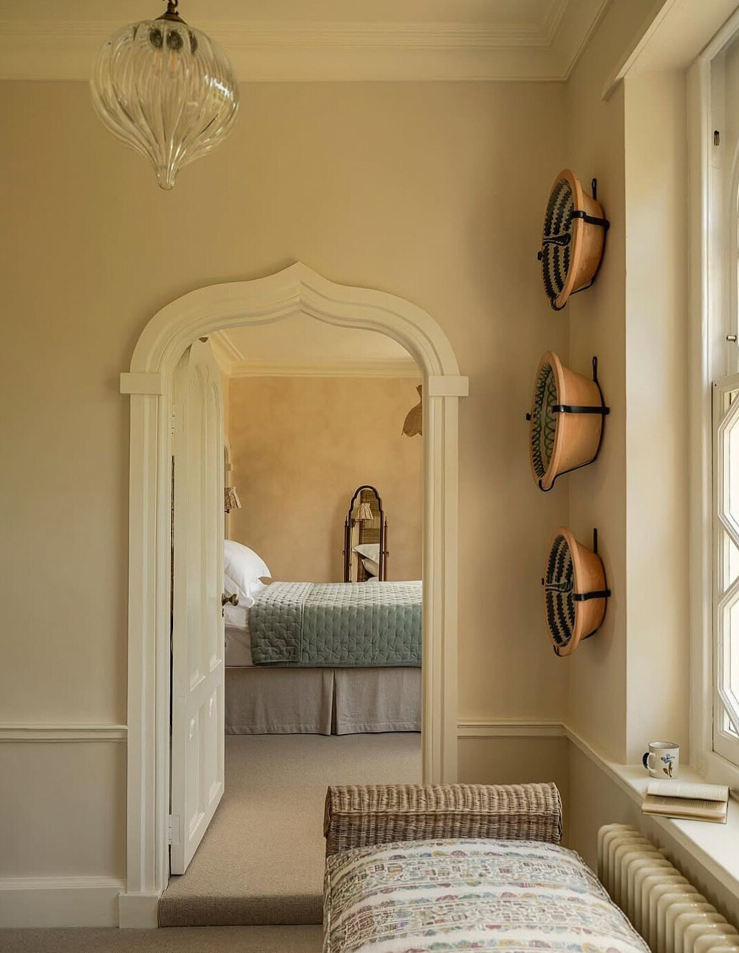 belle-vie-luxury-womens-retreat-cotswolds-england-109