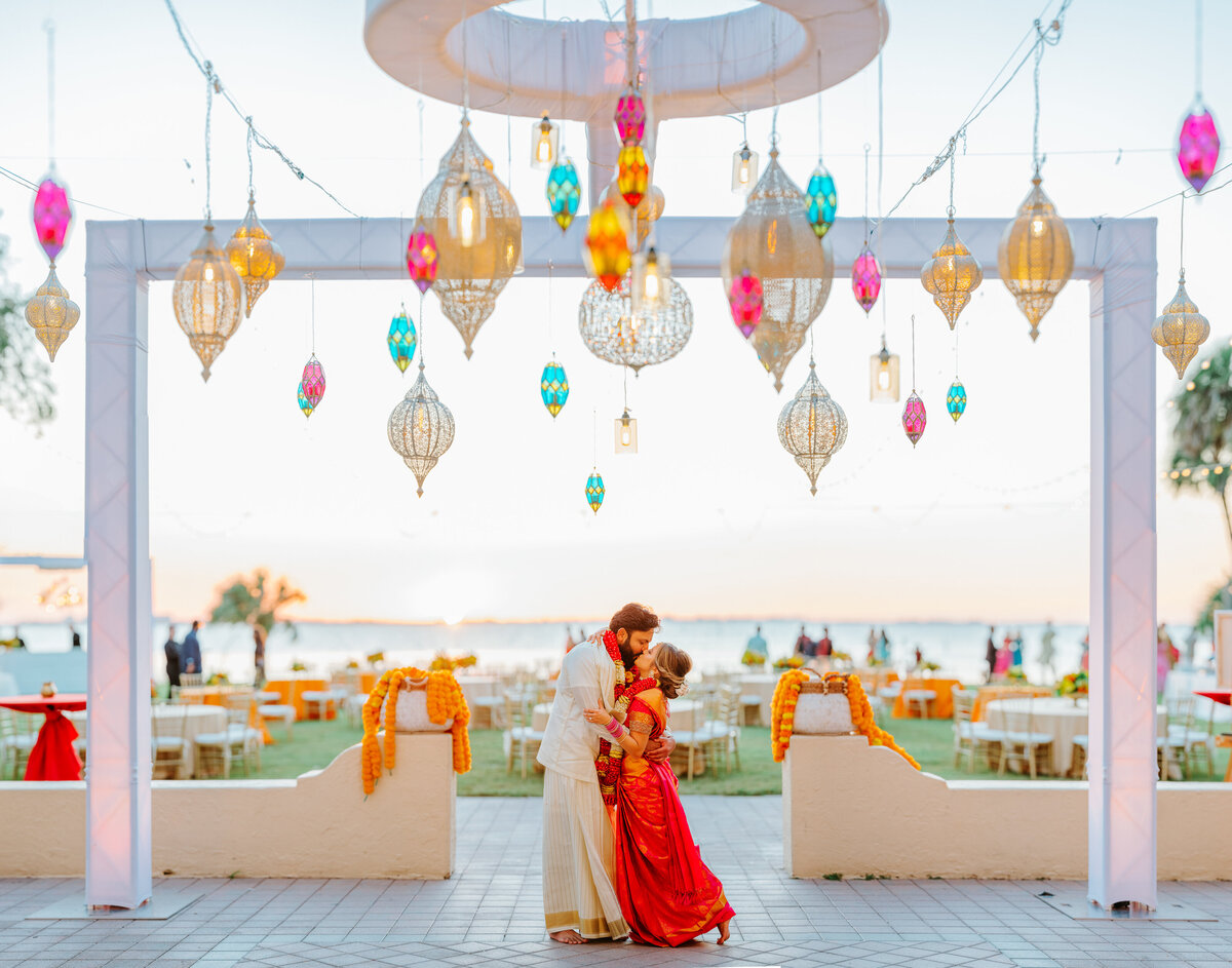 rachel and senthil sangeet-912
