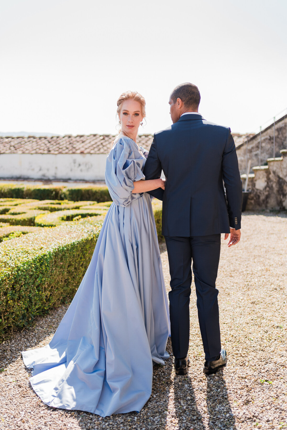 Bridgerton-inspired-wedding-Tuscany-photographer-26-1