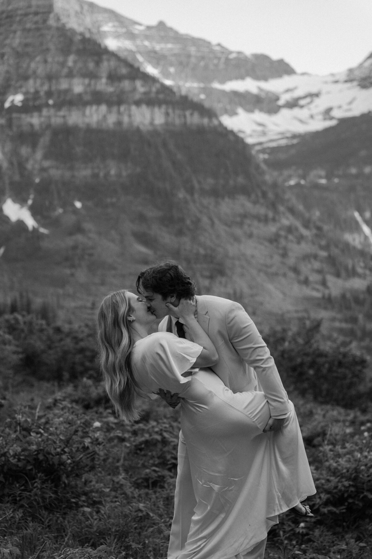 Photos by Kat-02898-2