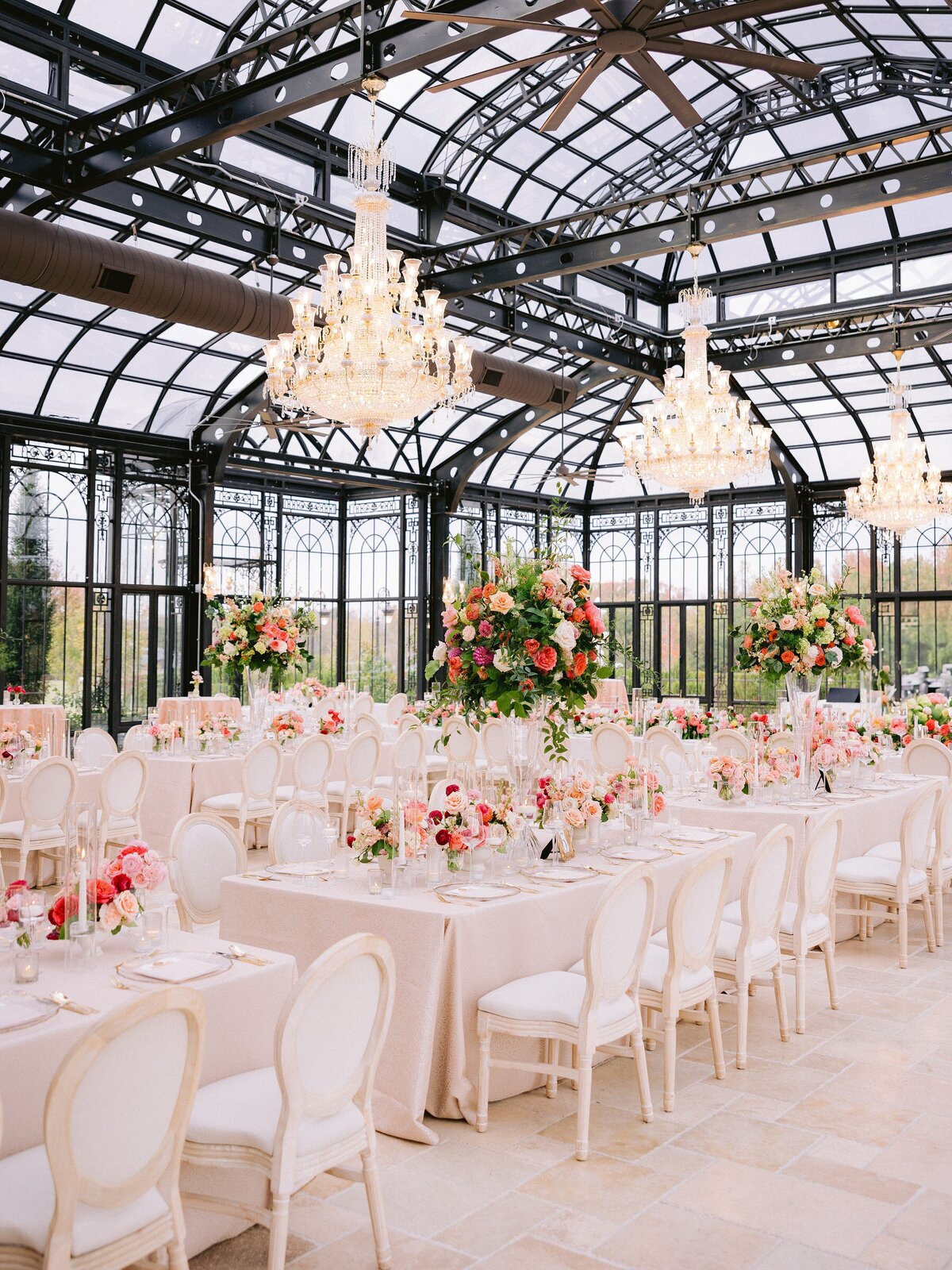alabama-wedding-planner-destination-luxury-katie-joey_0343