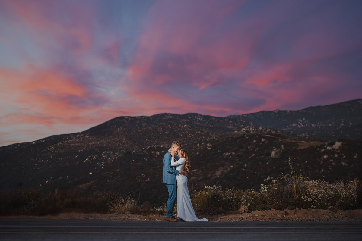 Brooke + Anthony Pre-Wedding-75