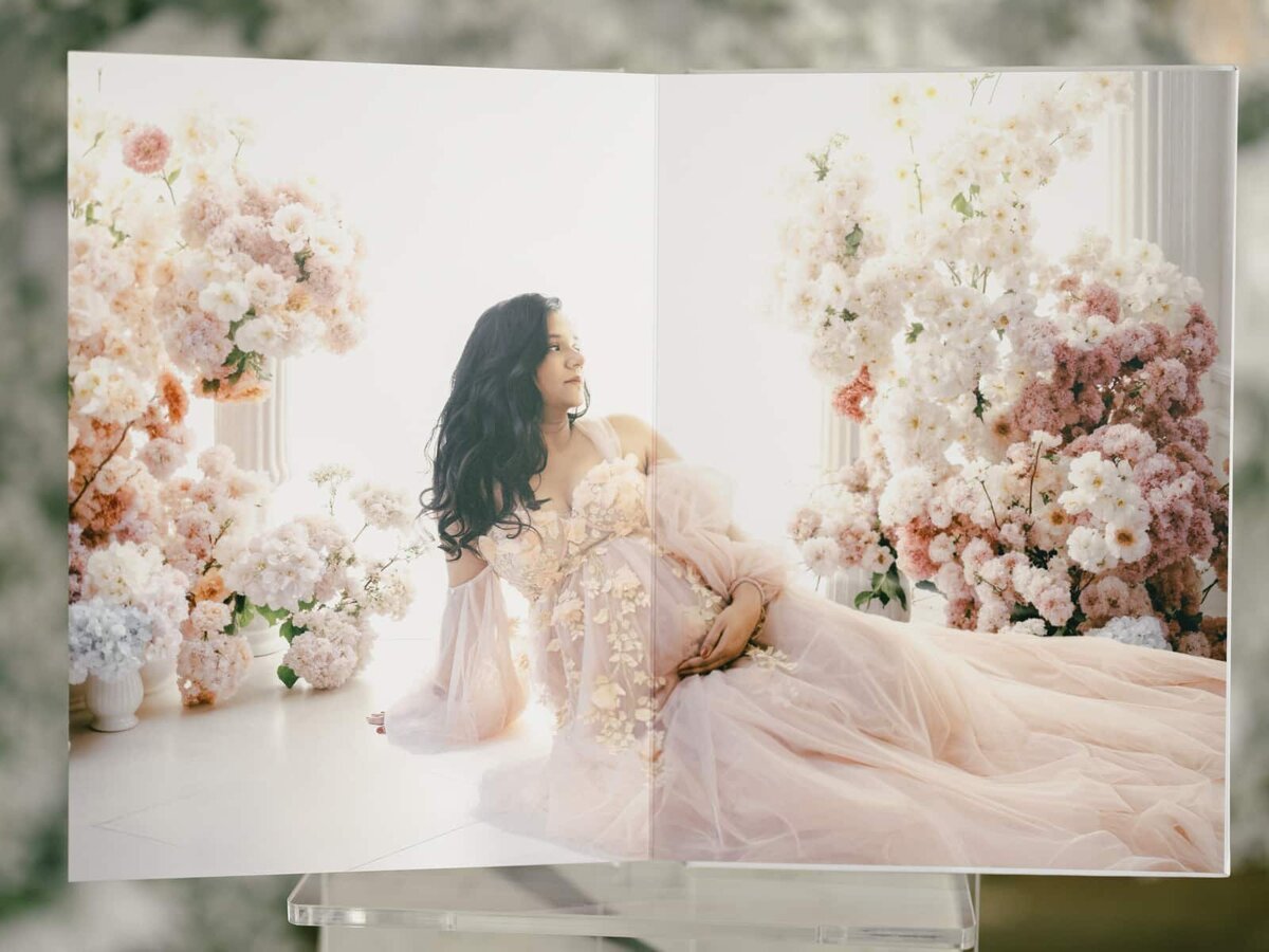 the-art-book-pryia5