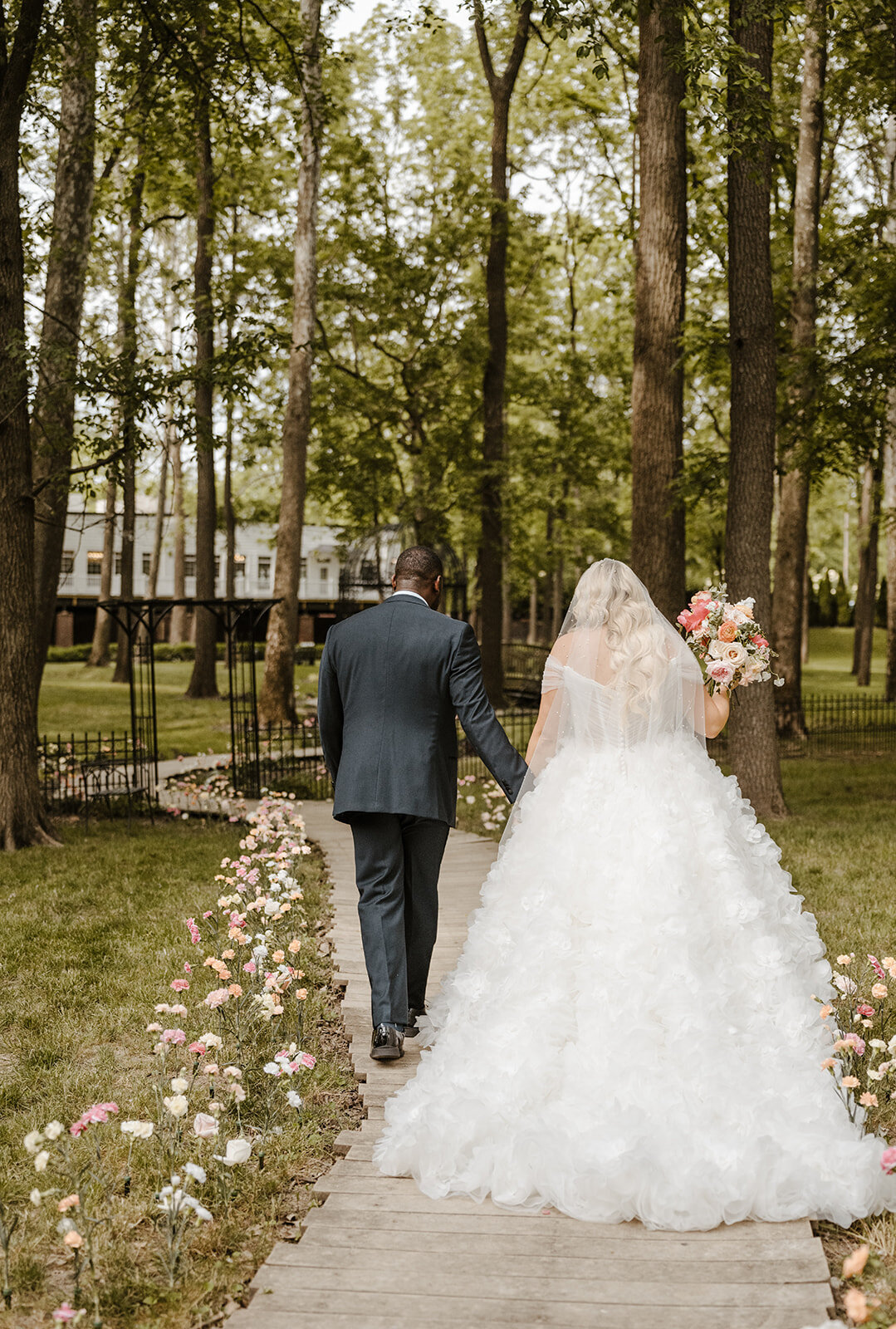 curiouscourtneysphotography368