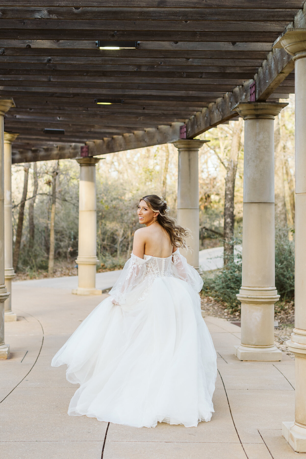 Ashton-Gardens-colorful-wedding-photographer-mcp-127
