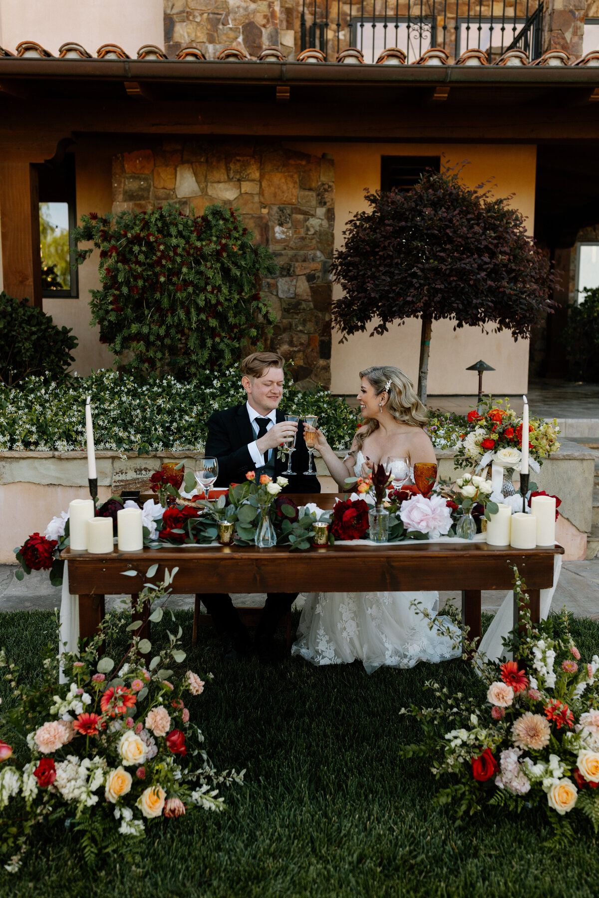 C+J_PREVIEWS_KAYLAESPARZAPHOTOGRAPHY-124