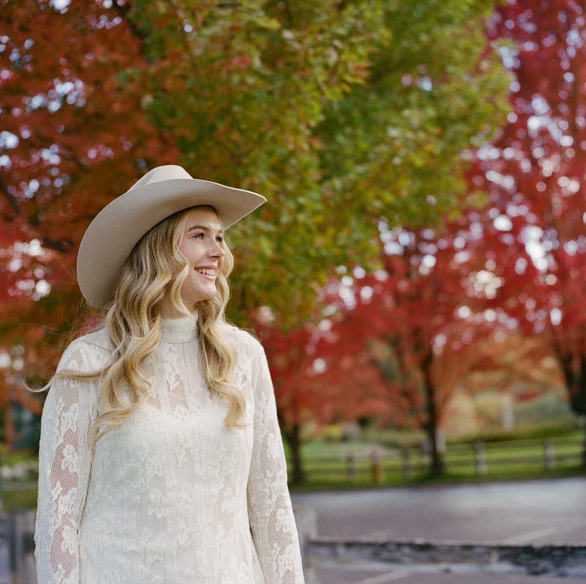 Lauren & Seth_Film Preview-33