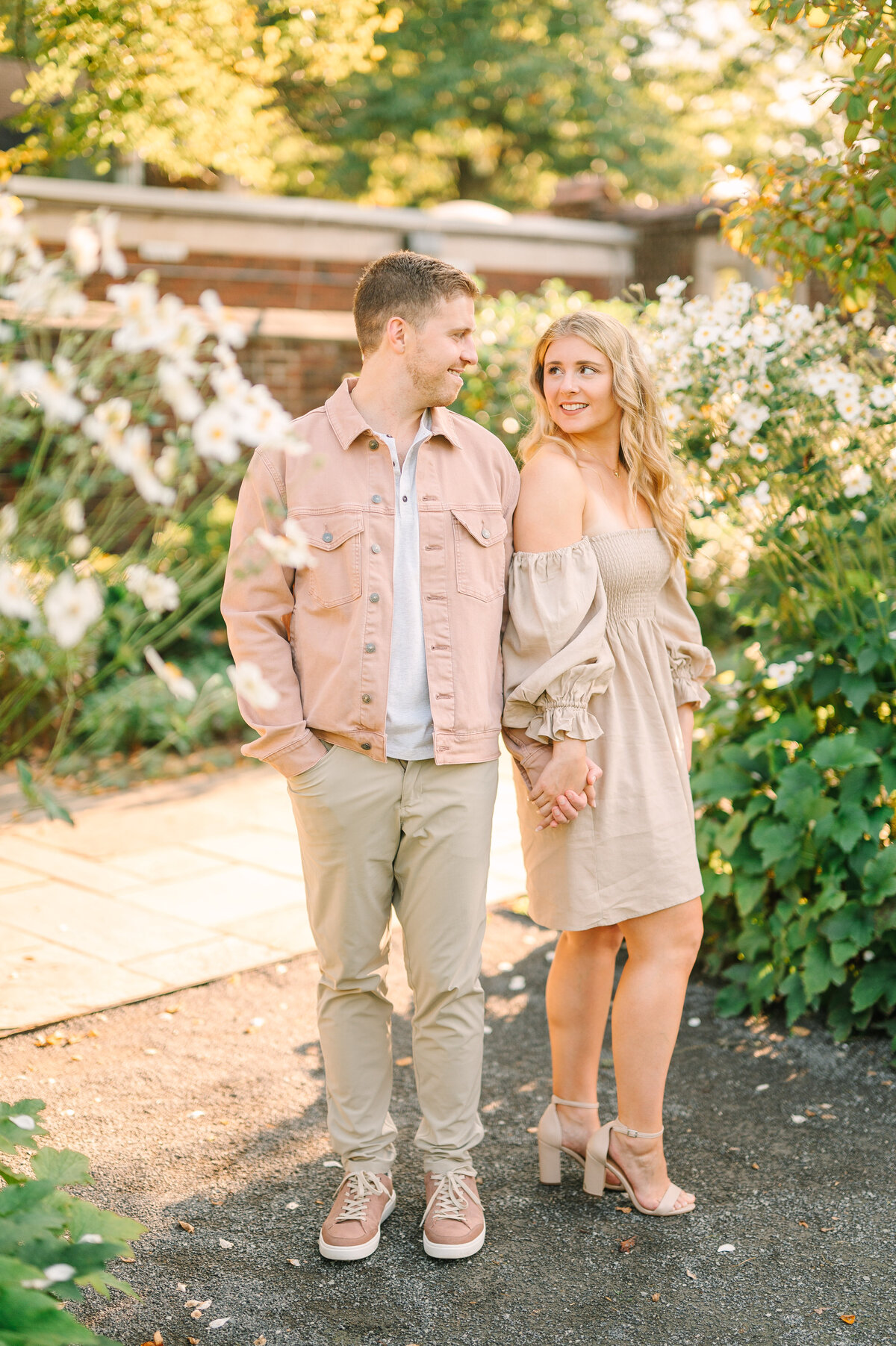 5-oakland-engagement-0002