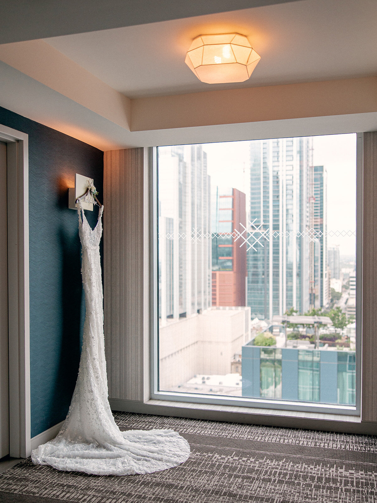 2024-07-13_Lorraine+JordanLeBlancWedding_MollyMurphyPhotography-1