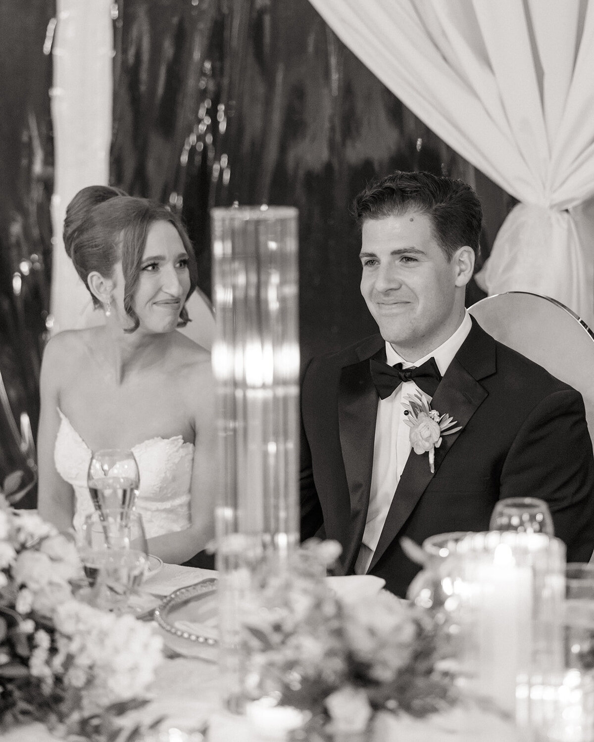 philadelphiaweddingphotographer-oliviacasey0078