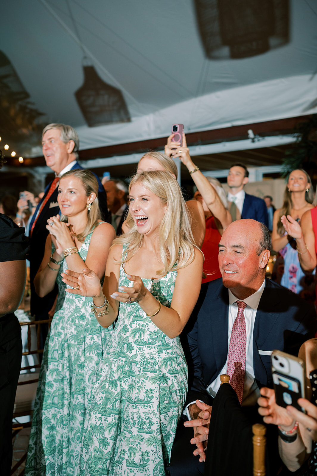 Palm Beach Jupiter Vero Beach wedding planner wedding design wedding coordination Florida wedding full service wedding planner full service wedding management South Florida wedding colorful wedding design partial wedding planner coastal wedding 63