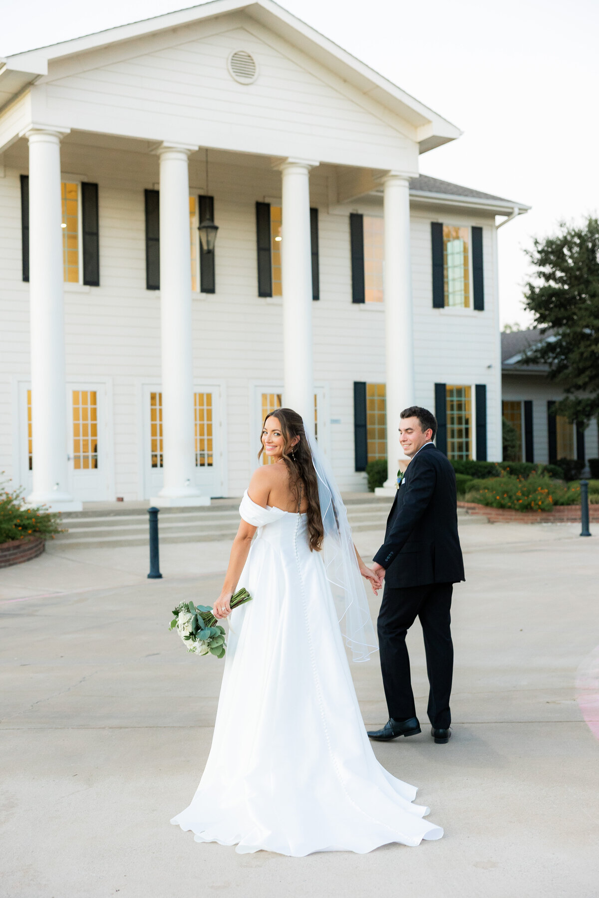 CourtneyandGrahamPreview (15 of 15)