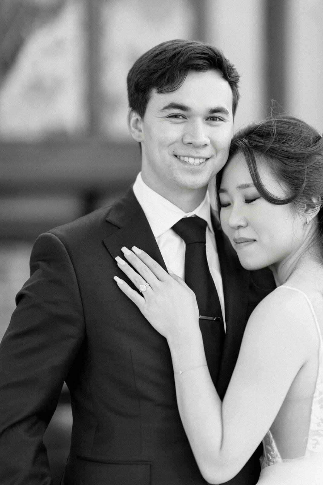 W10-Wedding-St-Michaels-Cathedral-Basilica-Jennifer-and-Anthony-2024-10-19-2500px-1162