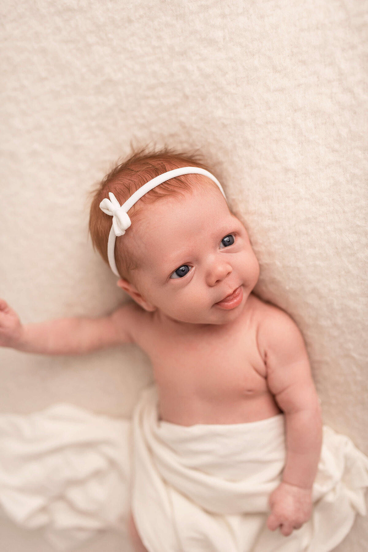 cleveland-newborn-photography (2)