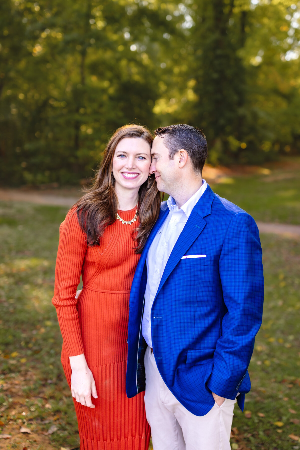 FamilyPhotos_RobiousLandingPark_LeahReddingPhotography-70