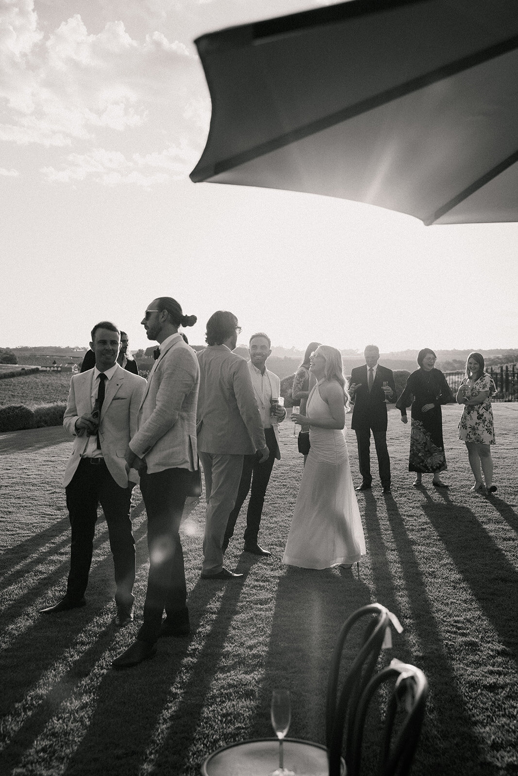 Ashton & Sammys-335_websize