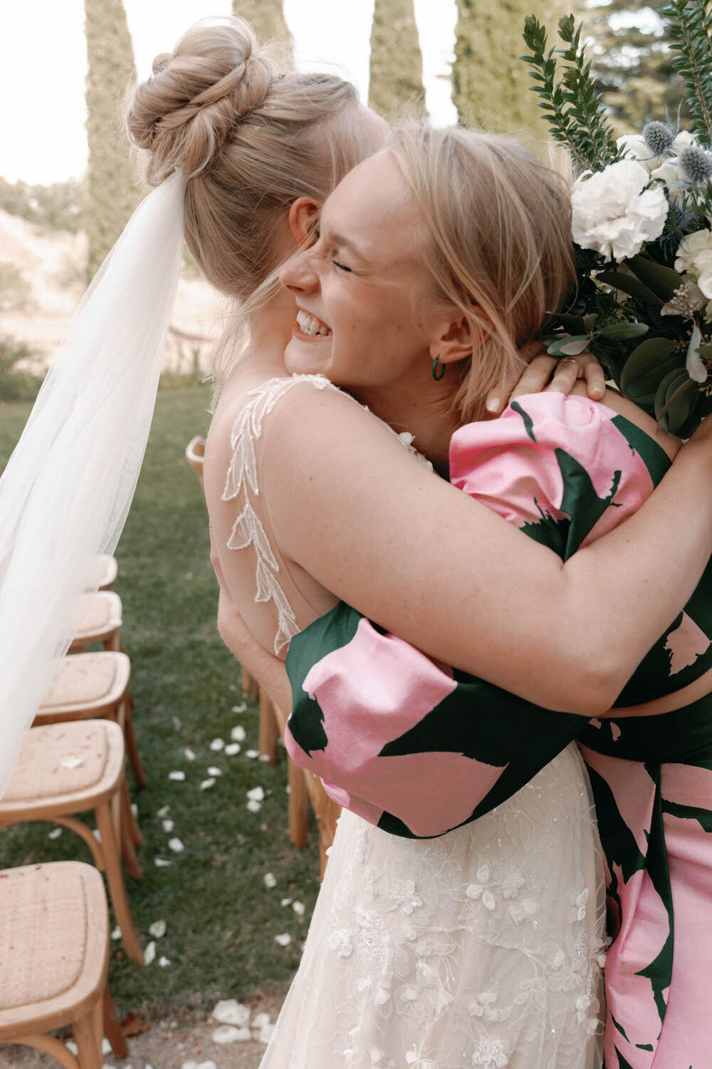 Flora_And_Grace_Provence_Editorial_Wedding_Photographer-362